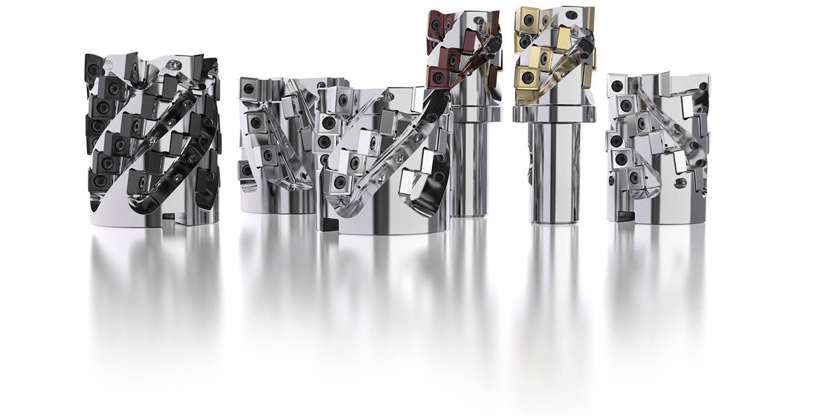 8p45bqqn7l5fl90sq935032e5o