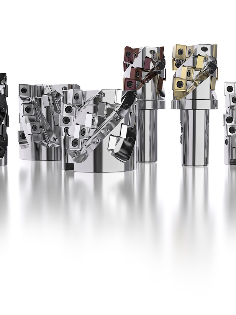 8p45bqqn7l5fl90sq935032e5o