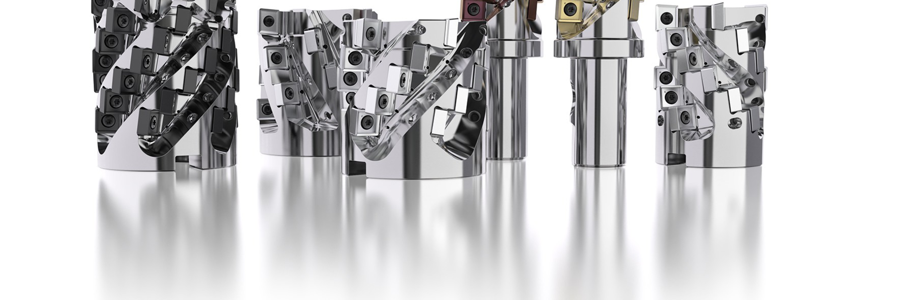 8p45bqqn7l5fl90sq935032e5o