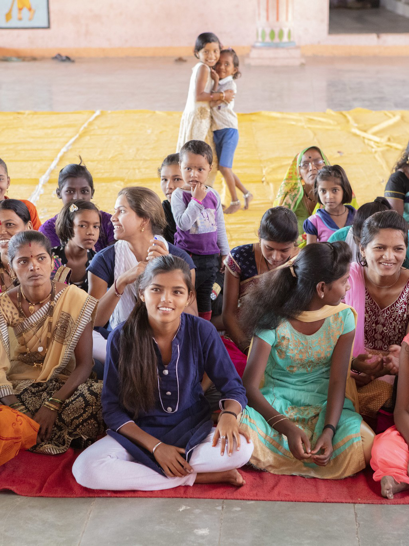 8q5919cgb52jdbgn3csilc1m68