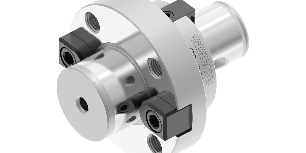 8tqld964u56cr67luitmvu8a2u