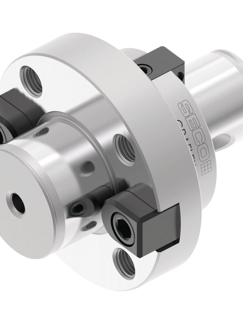 8tqld964u56cr67luitmvu8a2u