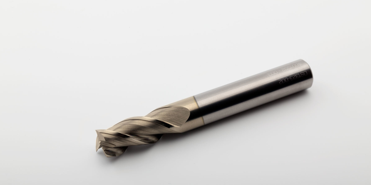 8tr7coidj913n7k7cqud8m0e6p