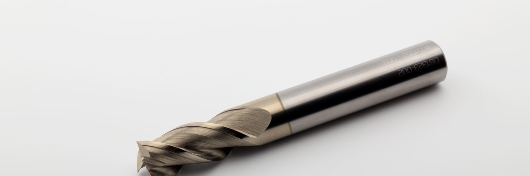 8tr7coidj913n7k7cqud8m0e6p