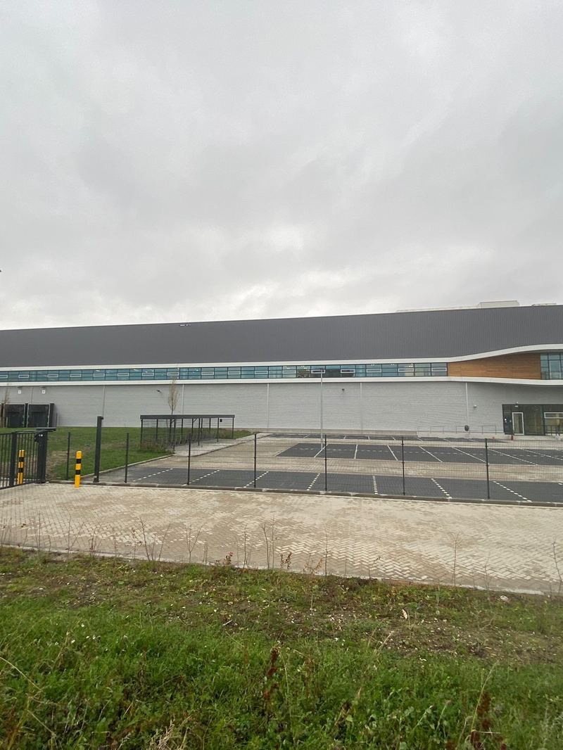 8up2al717p4877d1gfsdqt9j25