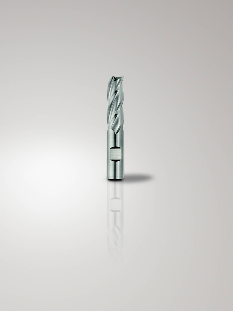 8urinf2u4h2ir3nahah1itci5s