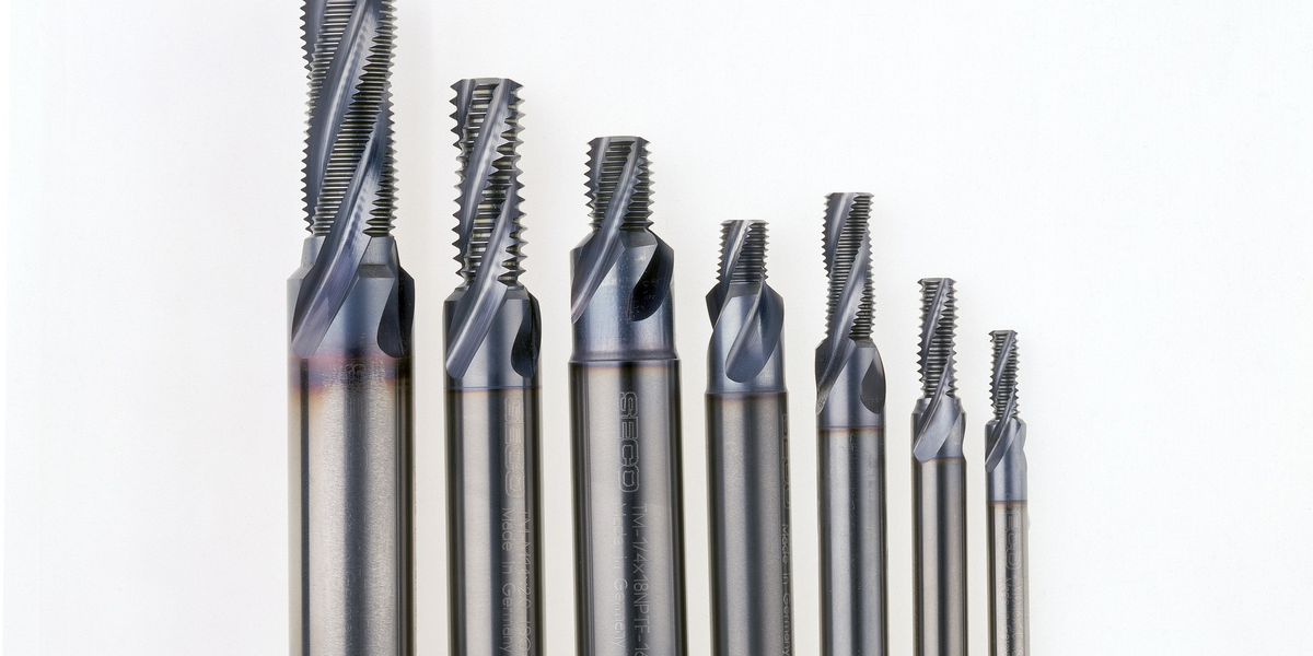 905jik1ggp7mrd5ste08stab28