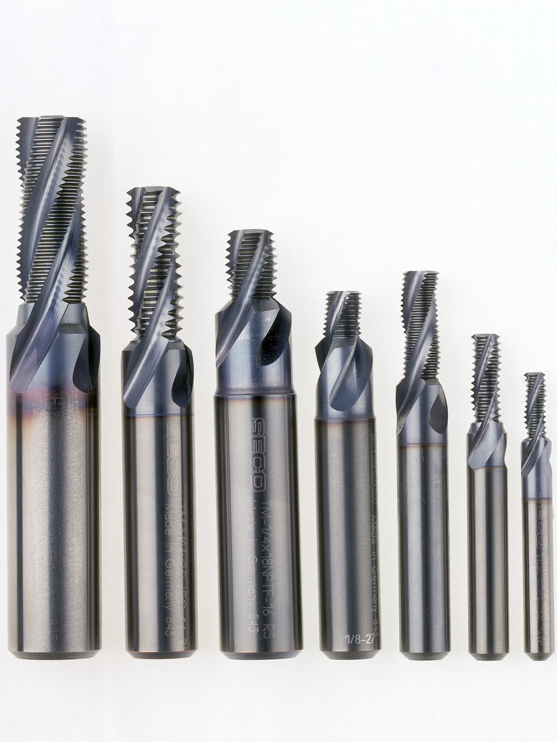 905jik1ggp7mrd5ste08stab28