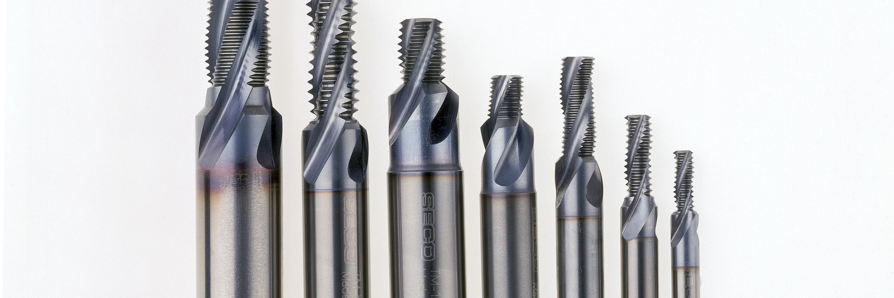 905jik1ggp7mrd5ste08stab28