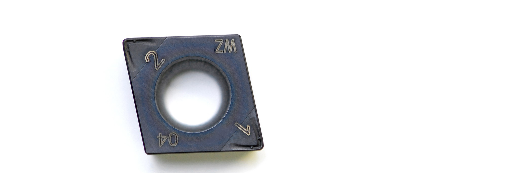 What influences your tool's efficiency and performance?