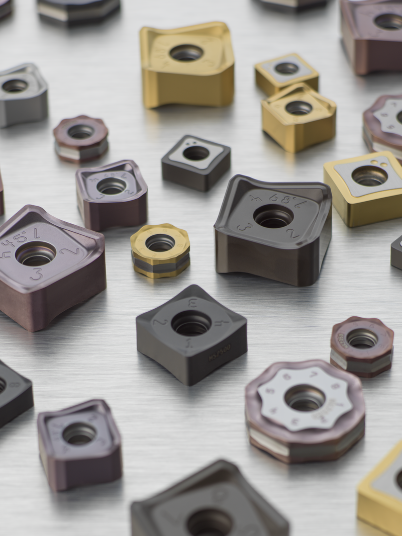 916jkme7dh7h5fohujggpuq05c