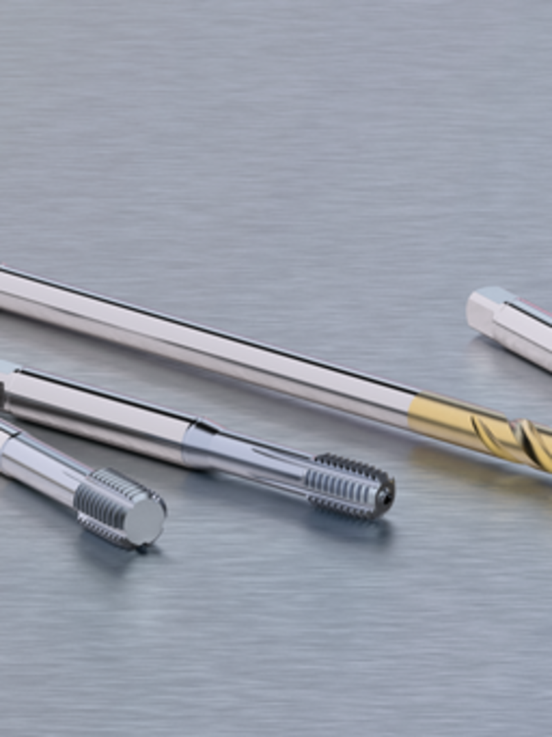 91jpgc01312cj5ro0qohfm9t33