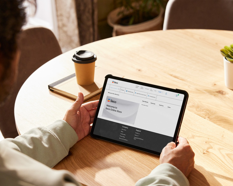 92f82k45fh75h4n2icurq3fc62