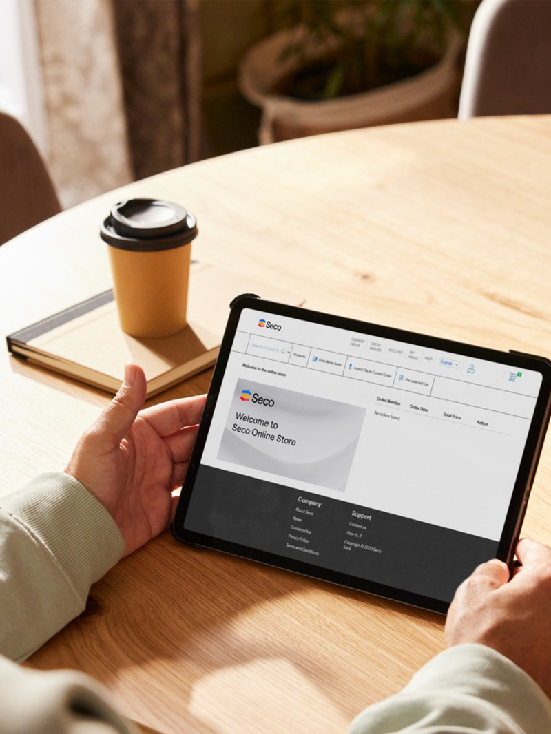 92f82k45fh75h4n2icurq3fc62