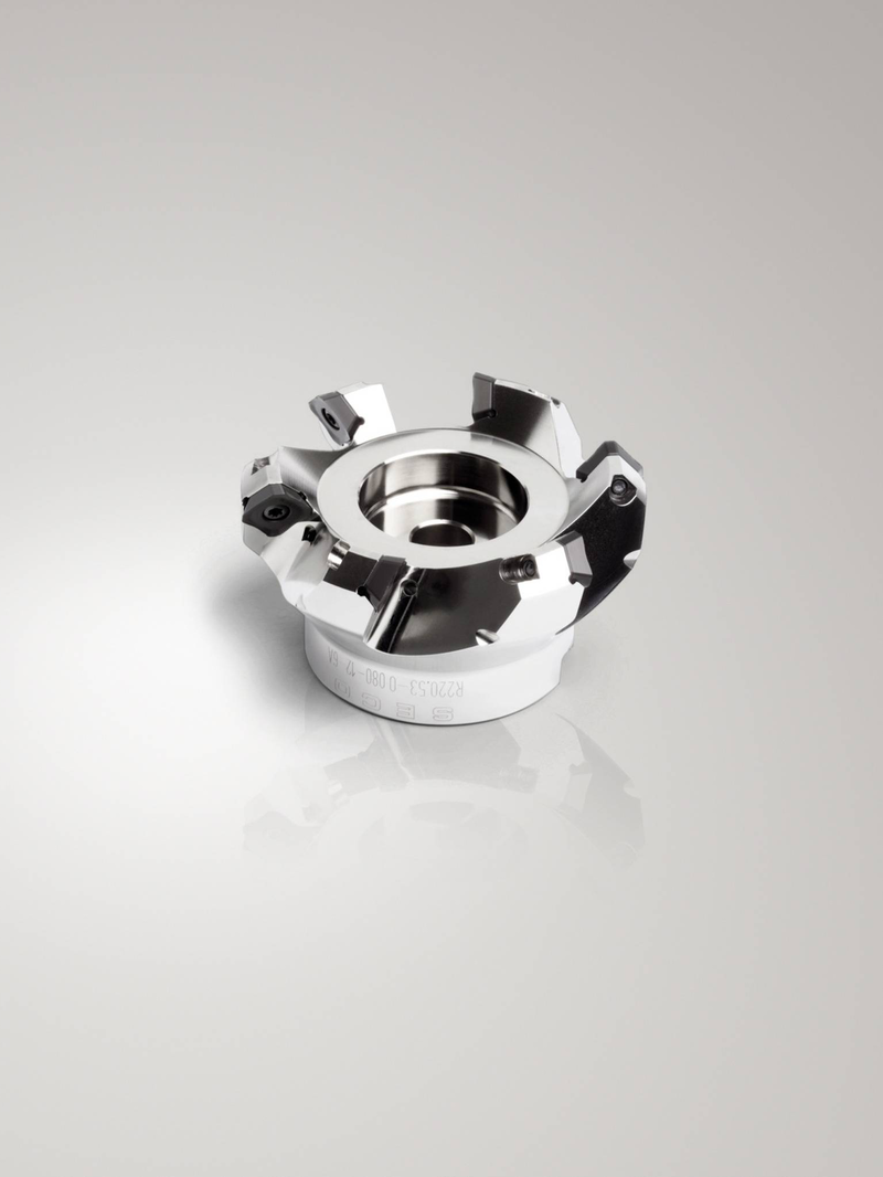 93di973ldd7sr6ukc6df4uh740