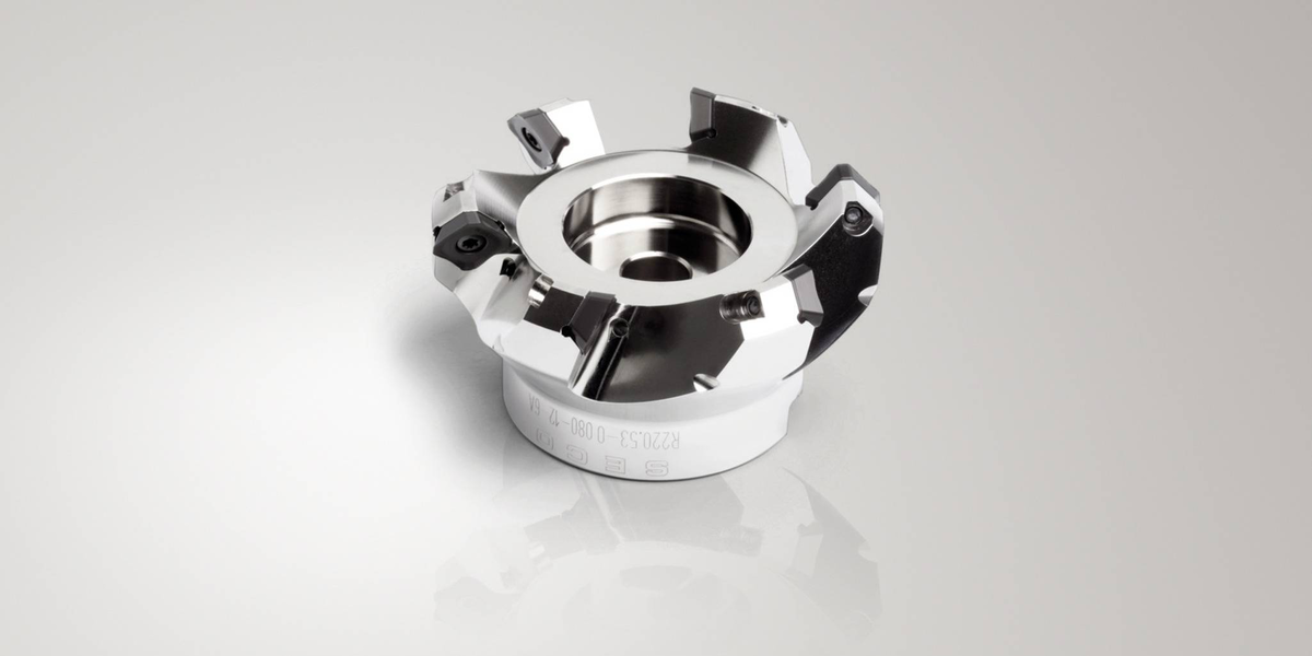 93di973ldd7sr6ukc6df4uh740