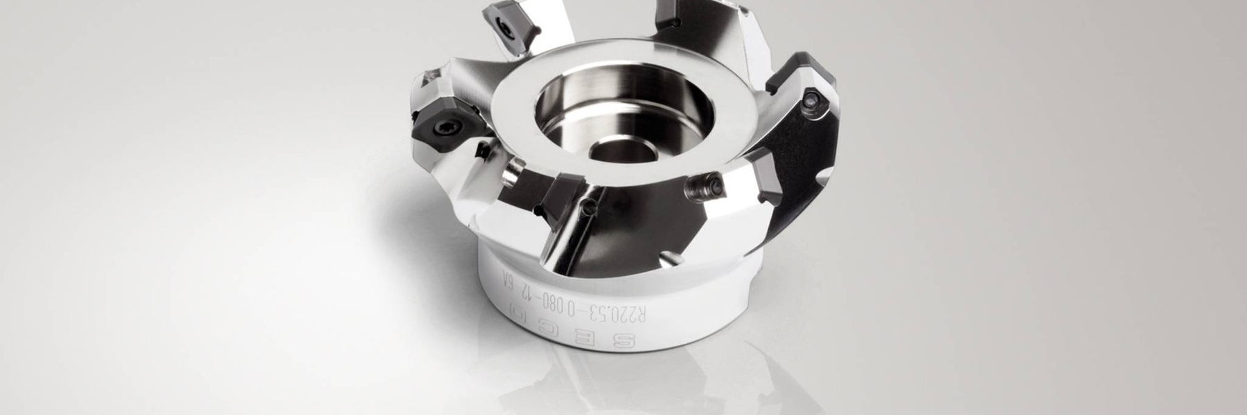 93di973ldd7sr6ukc6df4uh740