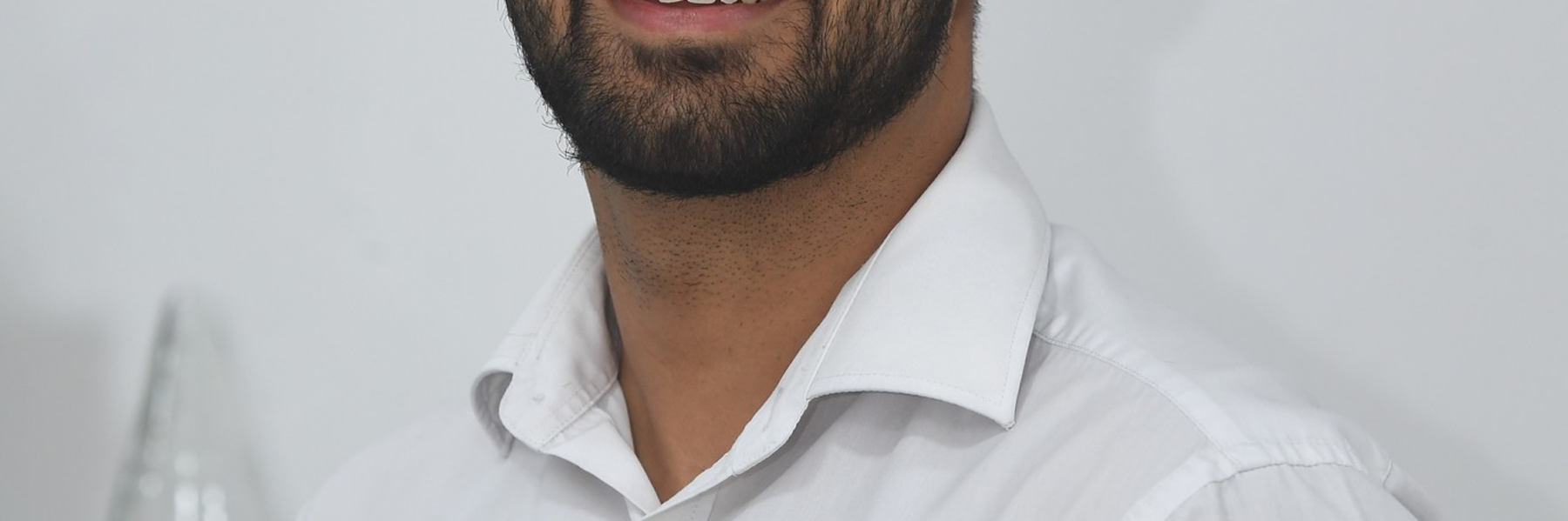 Sid Gulati - ActOn