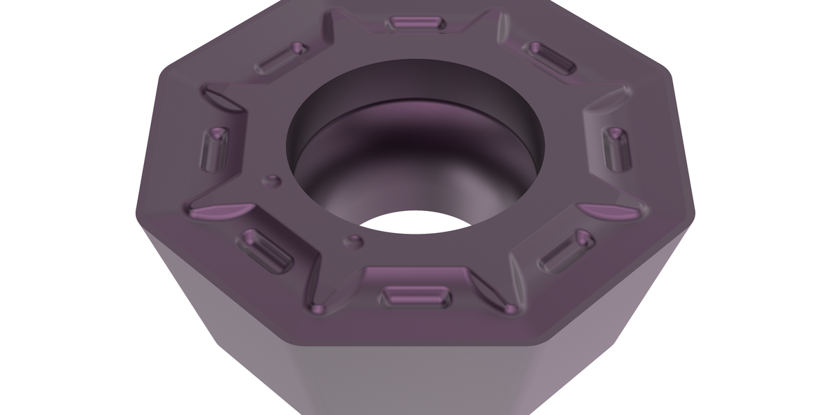 947lh790sd03lamdslpvu3bl5i