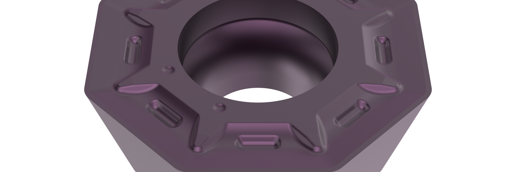 947lh790sd03lamdslpvu3bl5i