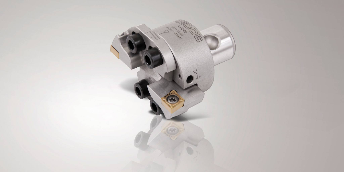 94rkfj2dg96dt2mb2do361v37e