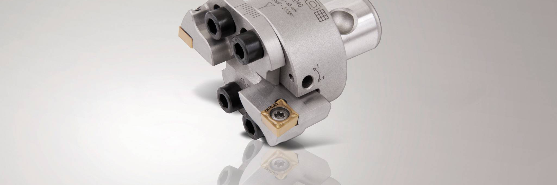 94rkfj2dg96dt2mb2do361v37e