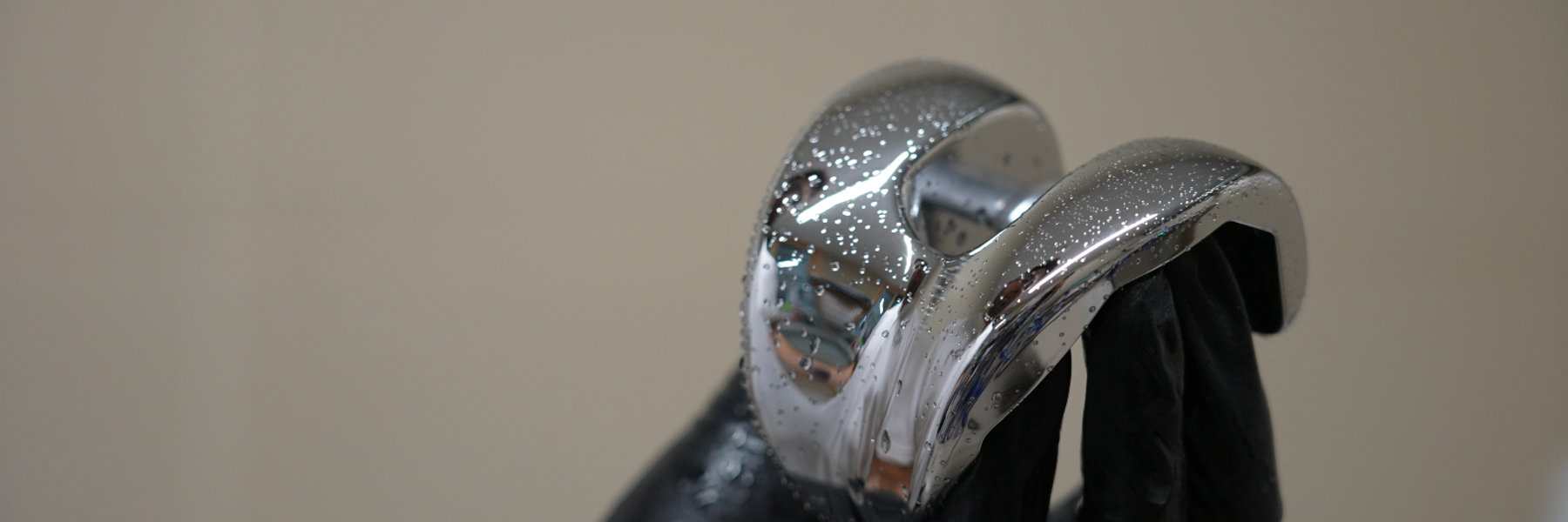 Medical Implant finished