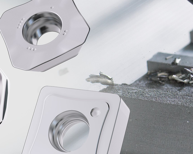 98cngo019d7hdefaskkedp357u