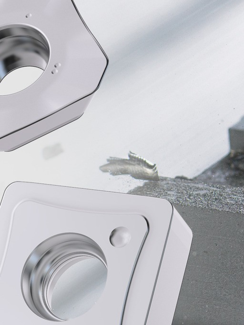 98cngo019d7hdefaskkedp357u