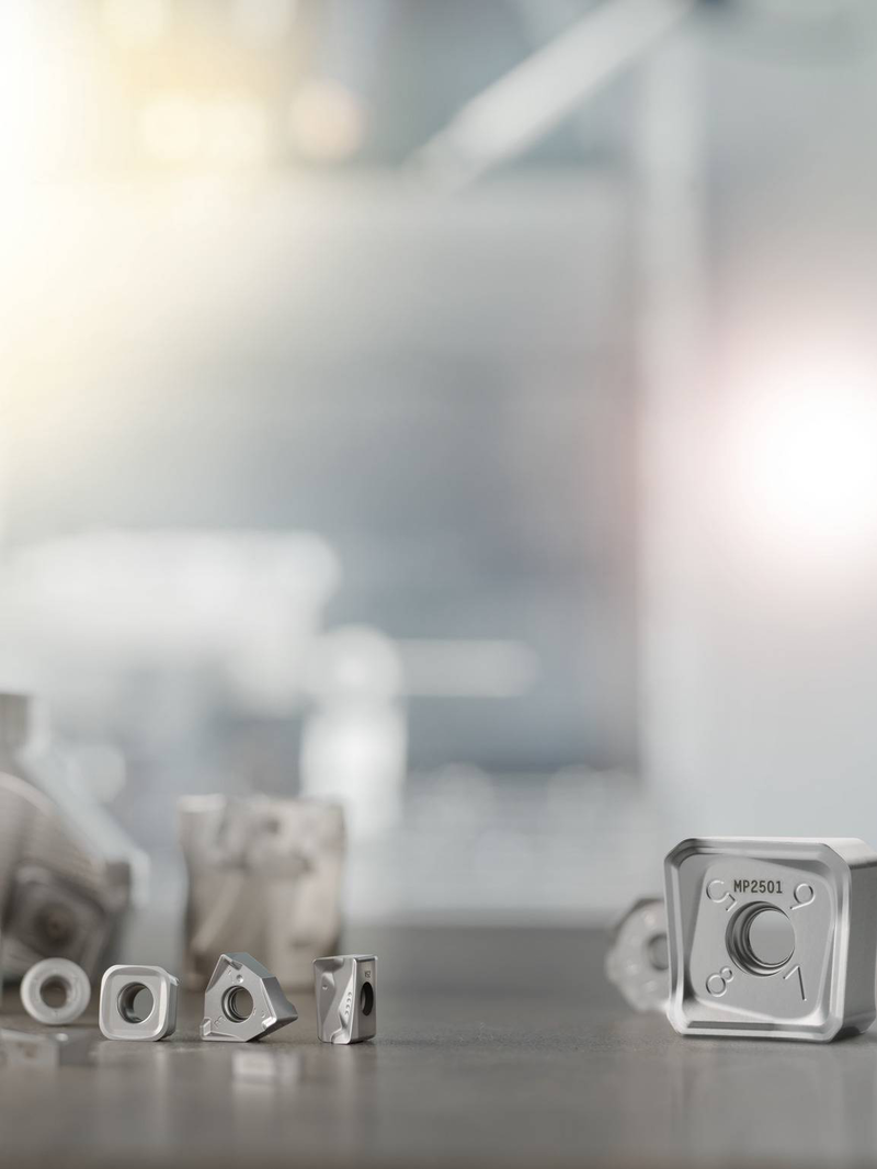 9j3gcbk7pd1138cjeg0v9muj2h