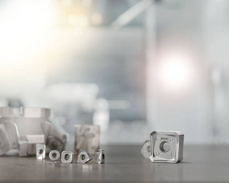 9j3gcbk7pd1138cjeg0v9muj2h