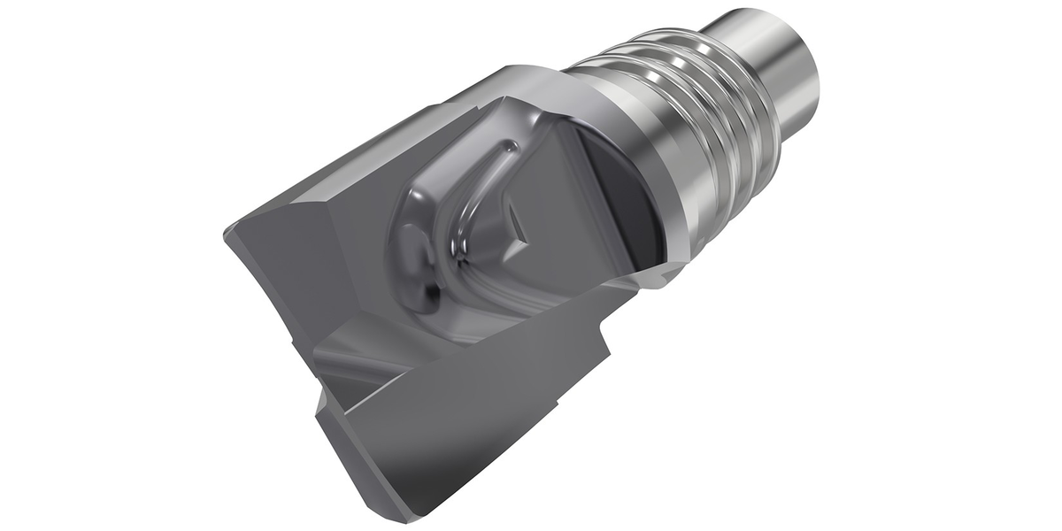 9l0vmg5nnl59n0ot9fp905nj61