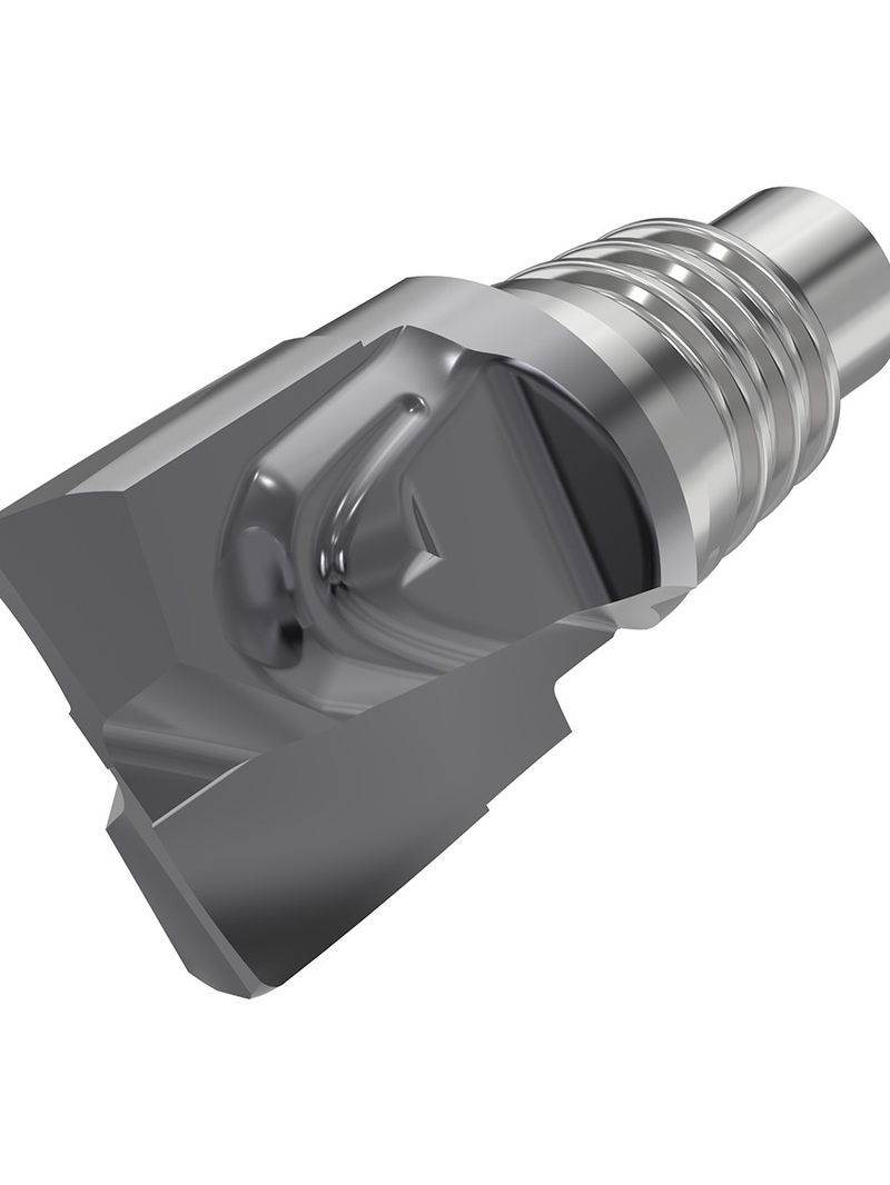 9l0vmg5nnl59n0ot9fp905nj61