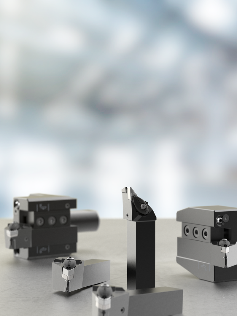 9mf9mp7e4p2ov3jjqdr06mds37