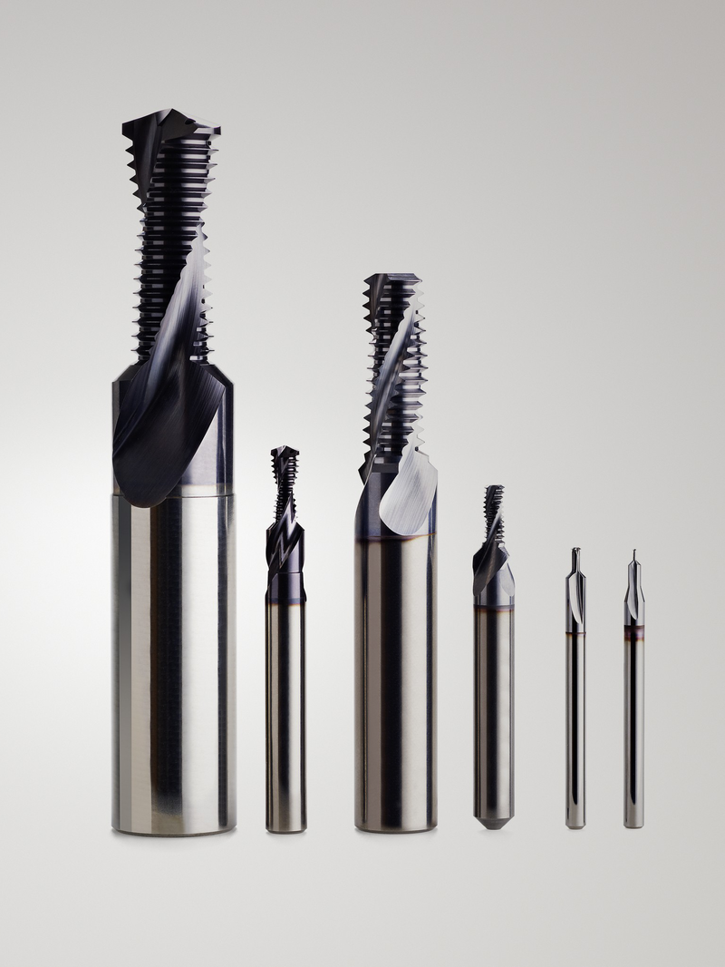 9okc9i2isp0rl0st132rnqom3b