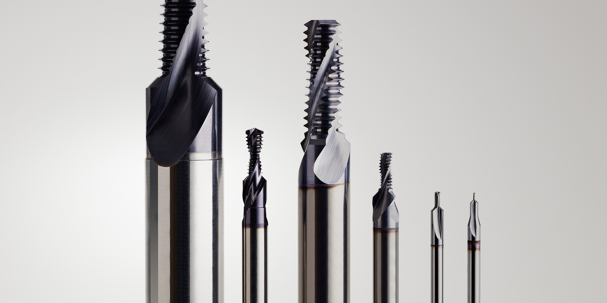 9okc9i2isp0rl0st132rnqom3b