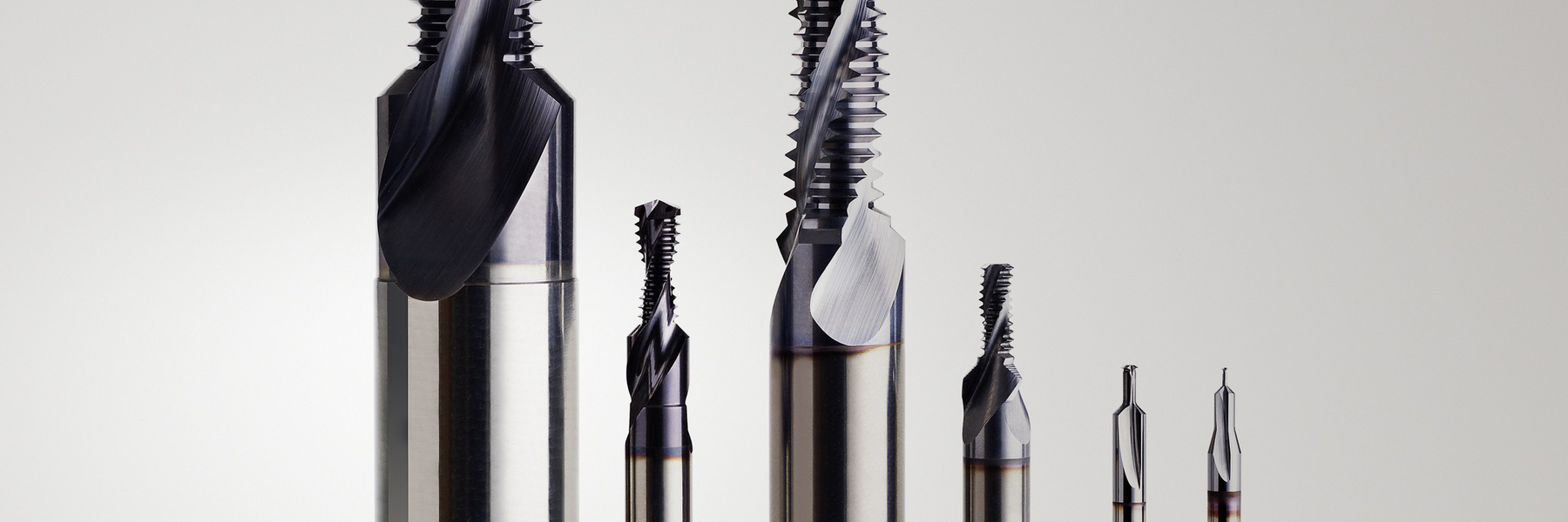 9okc9i2isp0rl0st132rnqom3b