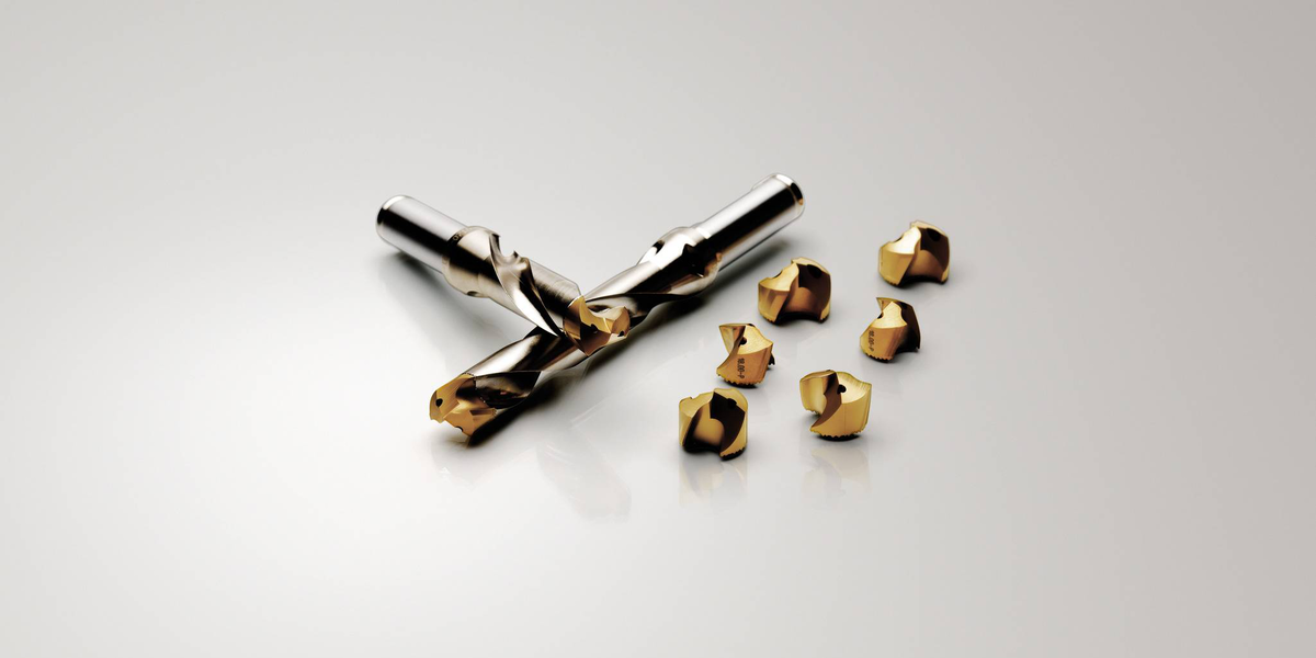 9pobues91h32b3n36gt5j66b6i