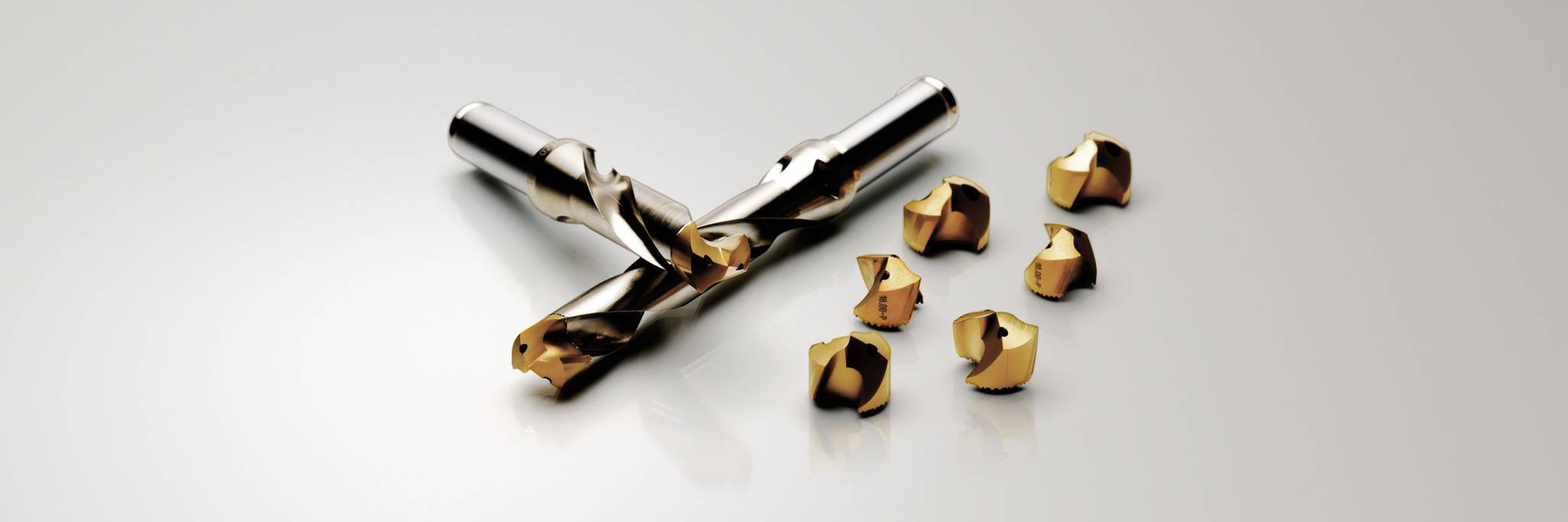 9pobues91h32b3n36gt5j66b6i