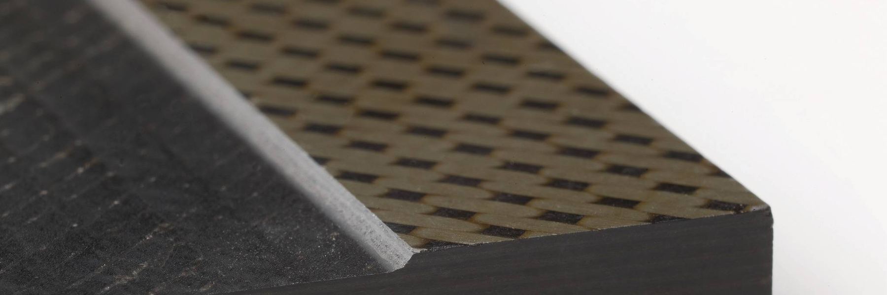 Composite material in Aerospace