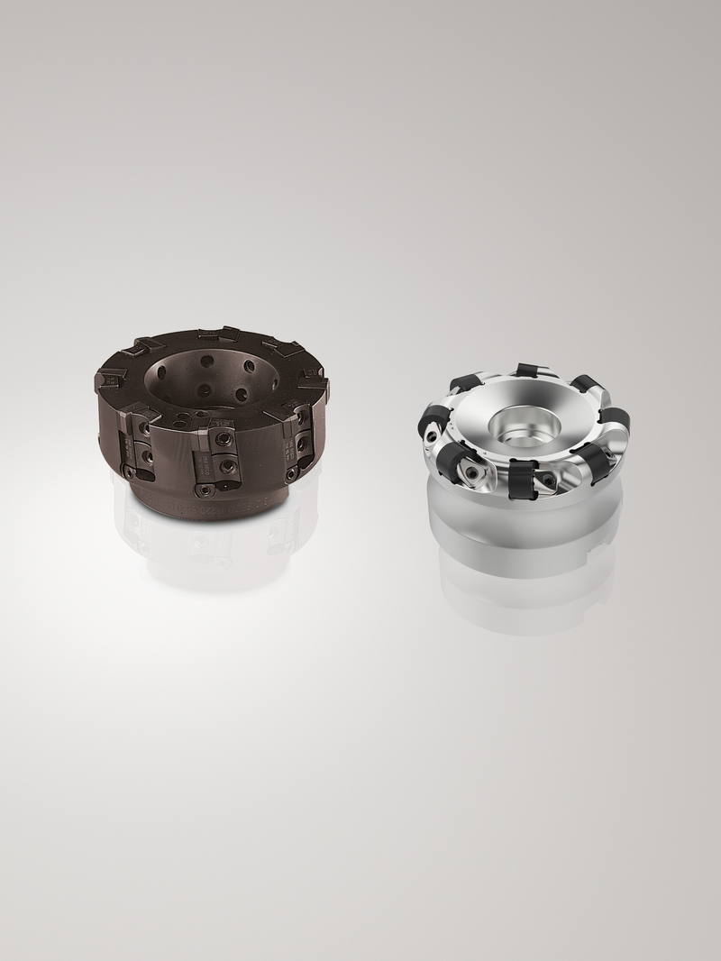 9t0ii2ig8t0irc5rm575ifdo2g