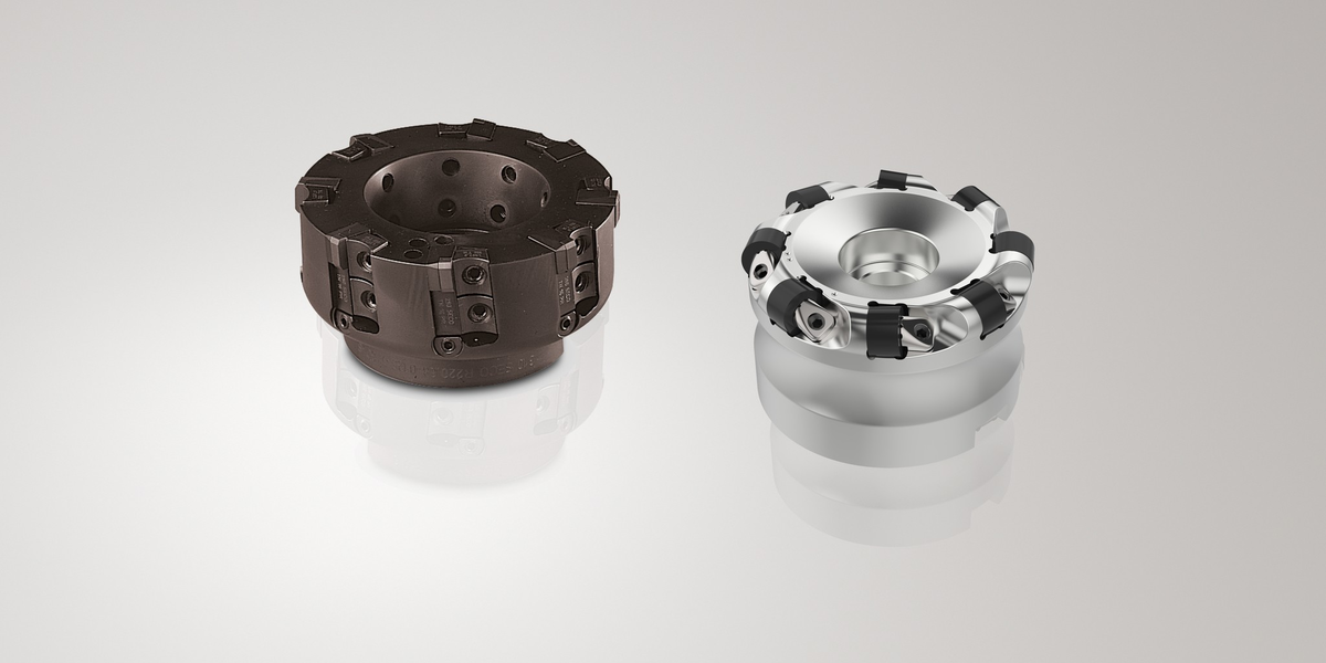 9t0ii2ig8t0irc5rm575ifdo2g