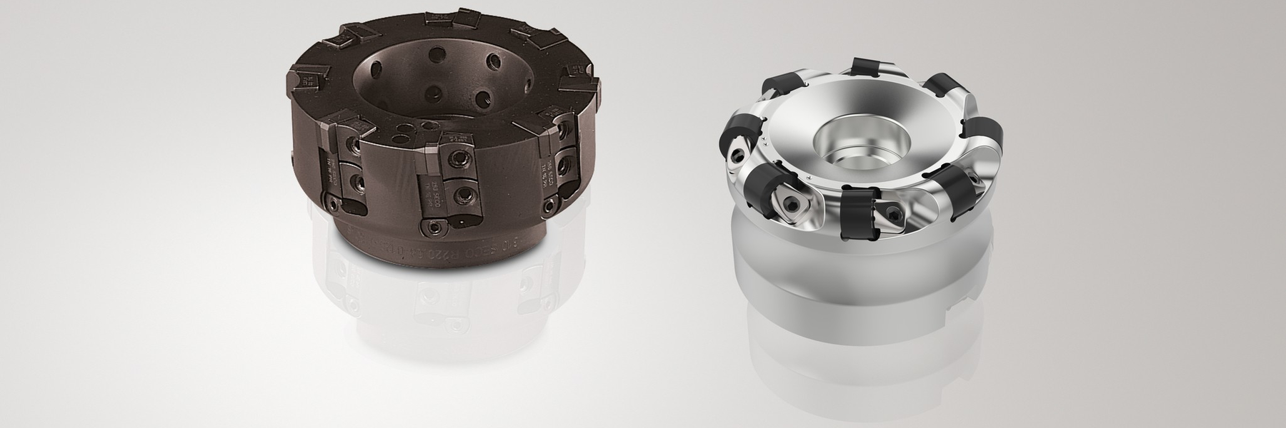 9t0ii2ig8t0irc5rm575ifdo2g