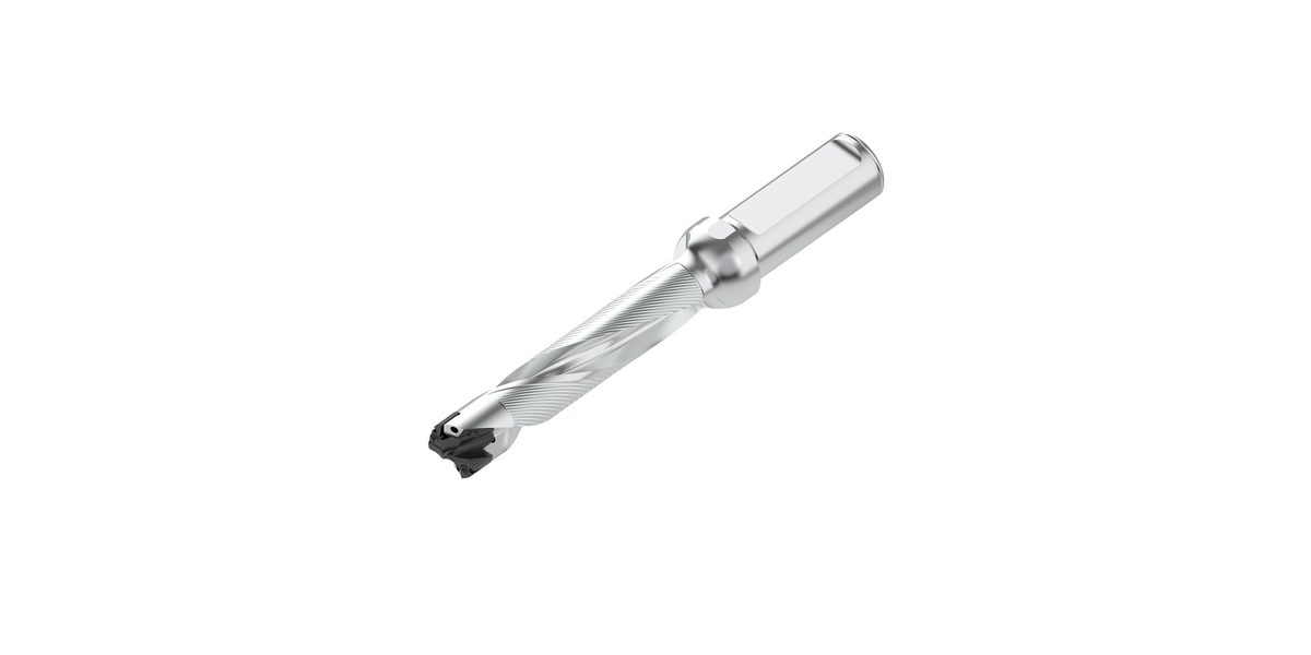 9tec35m97l6jjbuaksra1ine5e