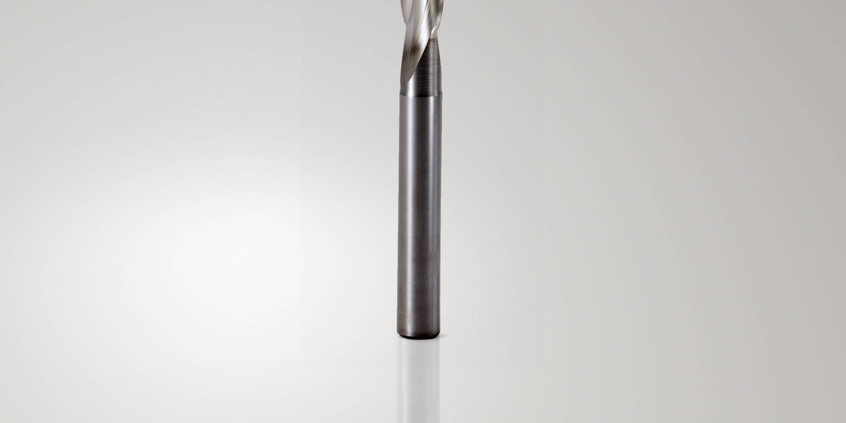 9vkfparopp0fv94nh4i3b4rm4t