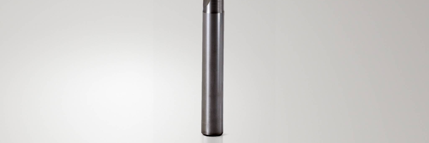 9vkfparopp0fv94nh4i3b4rm4t