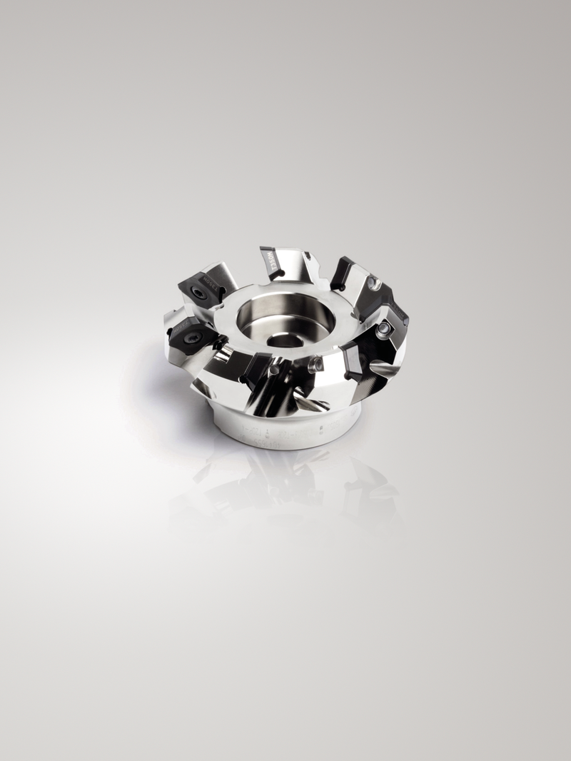 a0s43fqq596u7dav6jaf3jgb0n