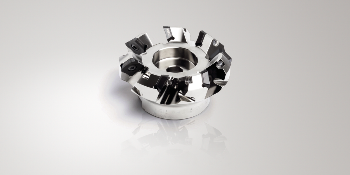 a0s43fqq596u7dav6jaf3jgb0n