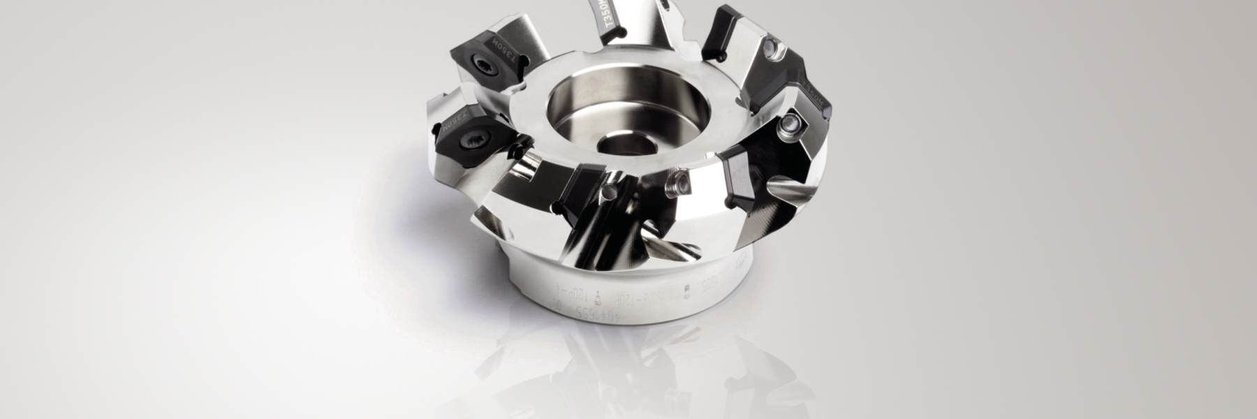 a0s43fqq596u7dav6jaf3jgb0n