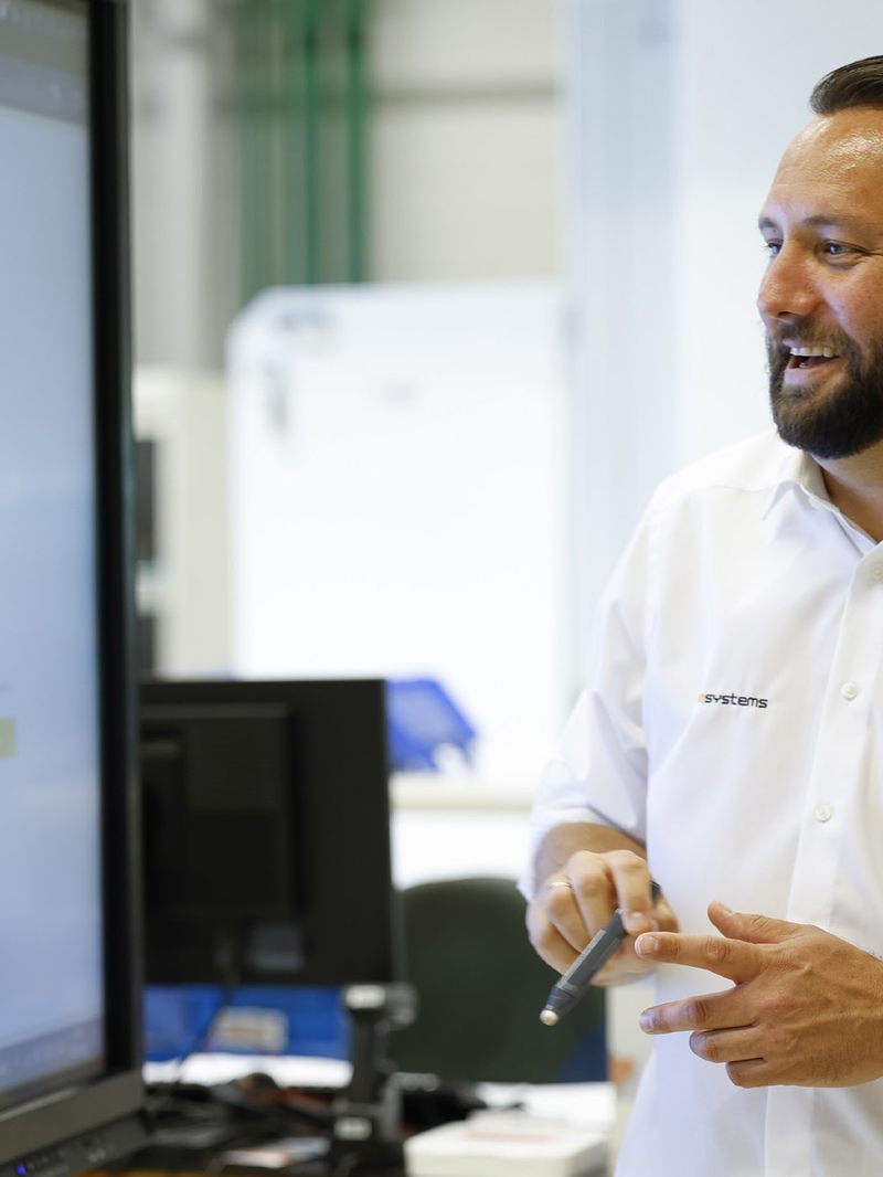 a112jo3uot4nh6340sbcnqub54